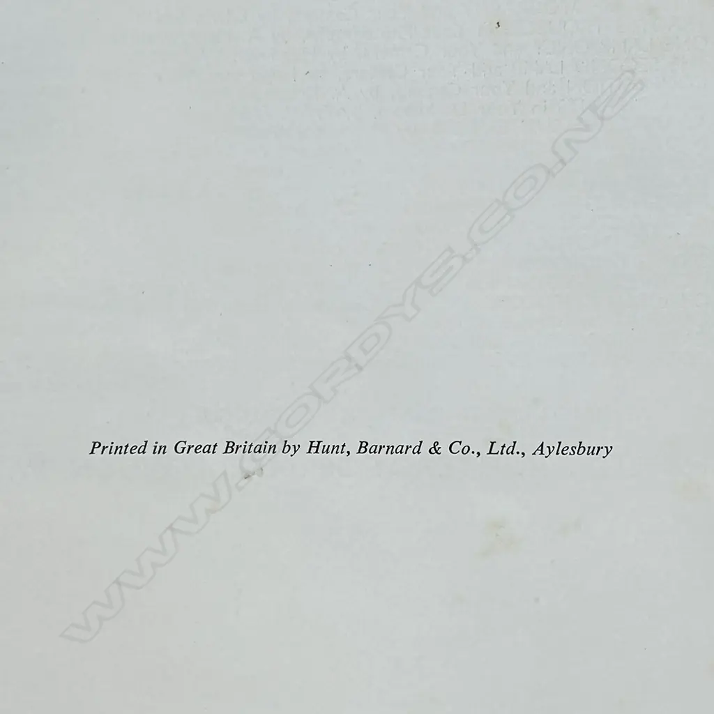 BRASSAI: CAMERA IN PARIS Image 1++